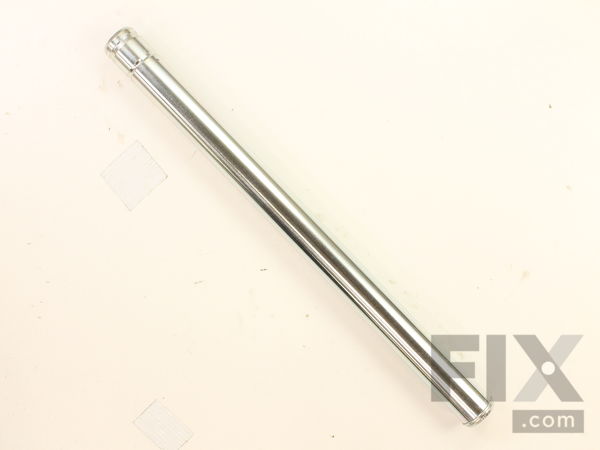 10097260-1-M-Ridgid-44425-Support Bar