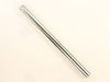 Support Bar – Part Number: 44425