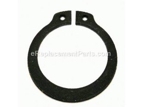 10097262-1-M-Ridgid-44430-Retaining Ring