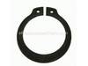 Retaining Ring – Part Number: 44430