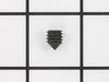 Set Screw 5/16" x 3/8" – Part Number: 44455