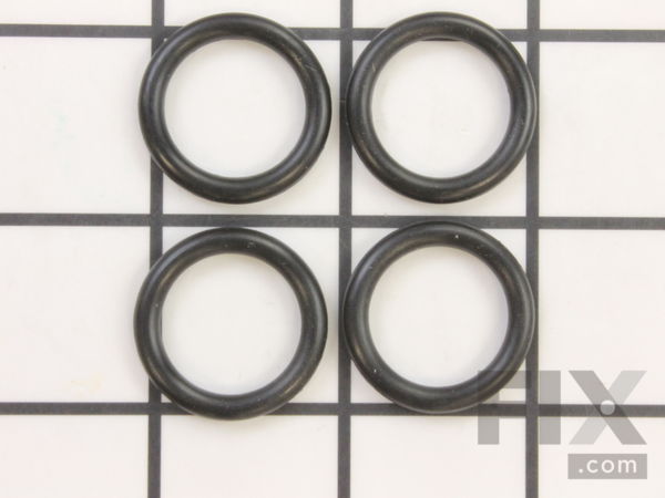 10097267-1-M-Ridgid-44470-O-ring (4 Pack)