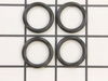 10097267-1-S-Ridgid-44470-O-ring (4 Pack)