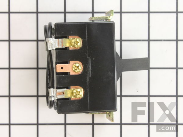 10097275-1-M-Ridgid-44505-Switch
