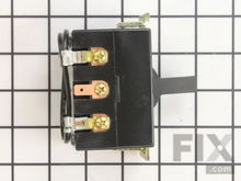 Switch – Part Number: 44505