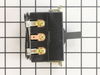 Switch – Part Number: 44505