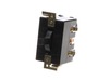 10097275-2-S-Ridgid-44505-Switch