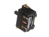 10097275-3-S-Ridgid-44505-Switch