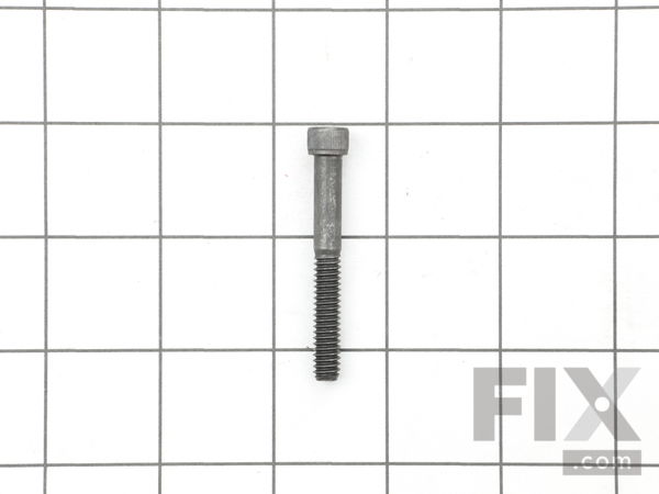 10097276-1-M-Ridgid-44510-Screw