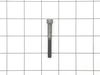 Screw – Part Number: 44510