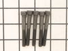 10097276-2-S-Ridgid-44510-Screw