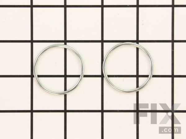 10097277-1-M-Ridgid-44525-Spring Ring