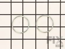 Spring Ring – Part Number: 44525