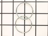 10097277-2-S-Ridgid-44525-Spring Ring