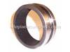 Internal Ring Gear – Part Number: 44527