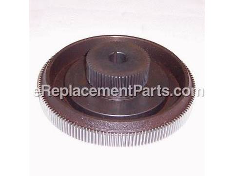10097279-1-M-Ridgid-44537-Input Gear 60 Hz