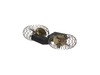10097280-3-S-Ridgid-44540-Brush Assembly Set