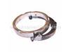 Stationary Cup Assembly – Part Number: 44542
