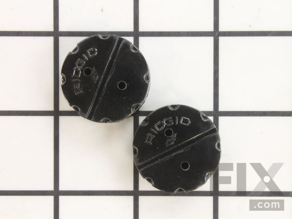 10097282-1-M-Ridgid-44545-Brush Cap Set