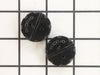 10097282-1-S-Ridgid-44545-Brush Cap Set
