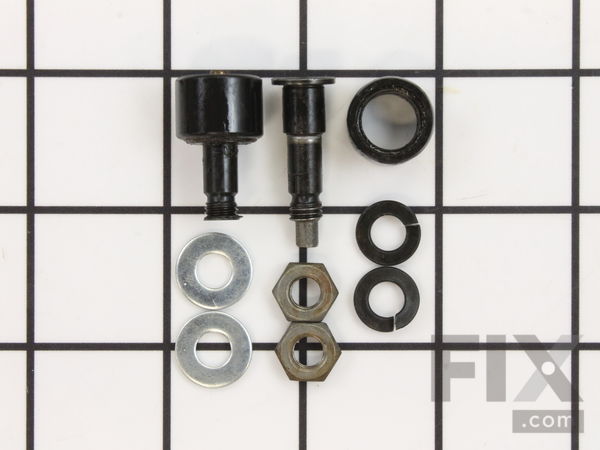 10097283-1-M-Ridgid-44547-5/8 Cam Roller