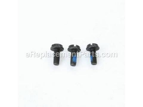 10097286-1-M-Ridgid-44557-Jaw Insert Screw