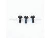 Jaw Insert Screw – Part Number: 44557