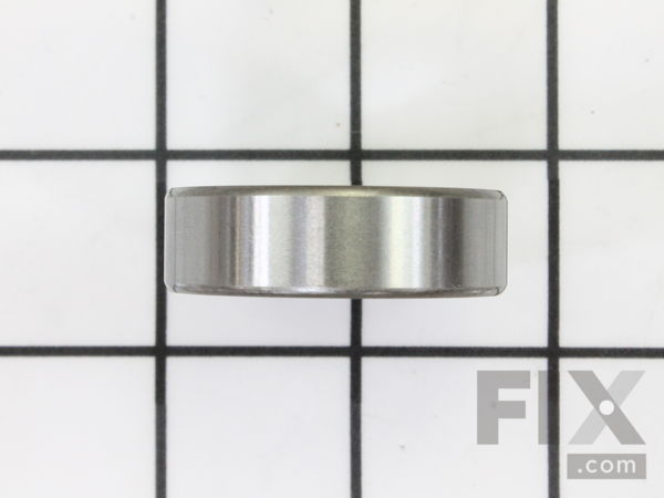 10097287-1-M-Ridgid-44565-Bearing