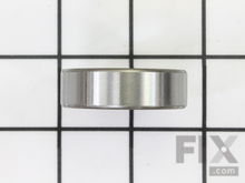 Bearing – Part Number: 44565