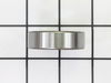 Bearing – Part Number: 44565