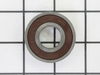 10097287-2-S-Ridgid-44565-Bearing