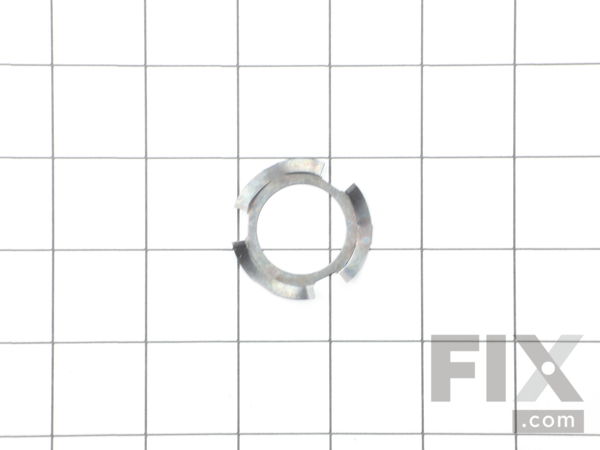10097288-1-M-Ridgid-44580-Loading Spring