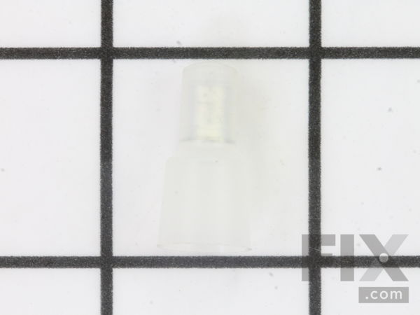 10097294-1-M-Ridgid-44635-Wire Nut