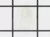 Wire Nut – Part Number: 44635