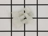 10097294-2-S-Ridgid-44635-Wire Nut
