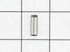 Dowel Pin, 1/4" x 3/4" – Part Number: 44640