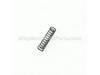 E-1664 Latch Spring – Part Number: 44700