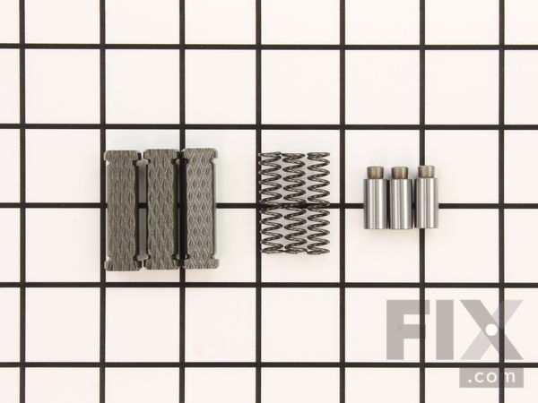 10097301-1-M-Ridgid-44715-Jaw Insert Set