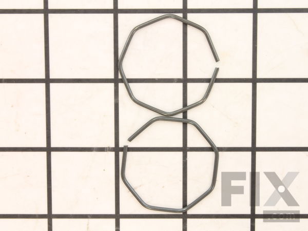 10097302-1-M-Ridgid-44720-Snap Ring
