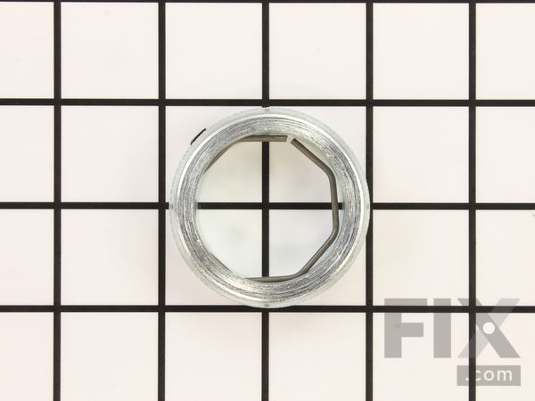 10097303-1-M-Ridgid-44725-Ring Assembly