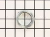 10097303-1-S-Ridgid-44725-Ring Assembly