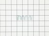 Screw 1/4" - 20 X 5/8" – Part Number: 44735