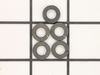 1/4 Lock Washer – Part Number: 44740