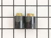 10097307-1-S-Ridgid-44745-Locknut 1/2"