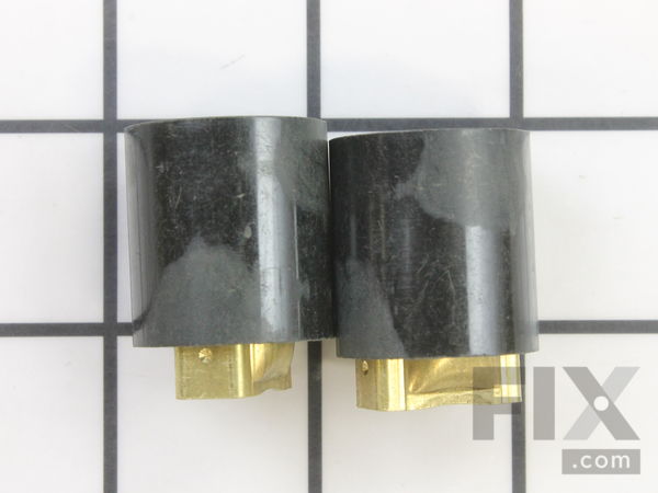 10097307-2-M-Ridgid-44745-Locknut 1/2"