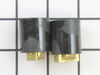 10097307-2-S-Ridgid-44745-Locknut 1/2"
