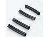 Insulator Tube – Part Number: 44755