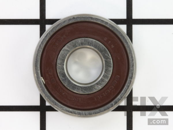 10097309-1-M-Ridgid-44760-Bearing