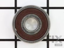 Bearing – Part Number: 44760