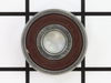 Bearing – Part Number: 44760